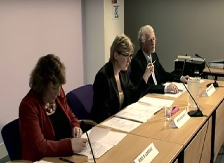 SEND Tribunal: What are the costs of EHCP disagreement?