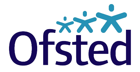 Ofsted: Do they listen to constructive feedback about SEND?