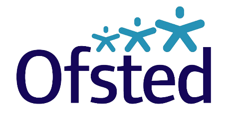 Ofsted Framework: Did they listen to advice about SEND?