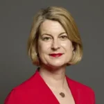 Solving the SEND Crisis: The first wave of parent’s evidence